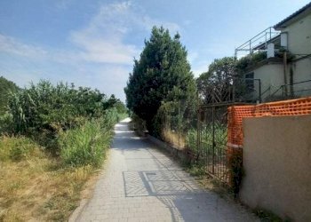 Two-room apartment Lavagna - photo 10