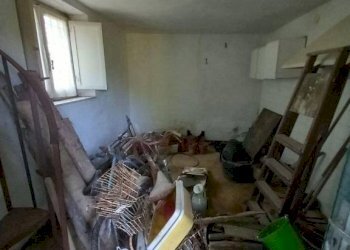 Two-room apartment Lavagna - photo 11