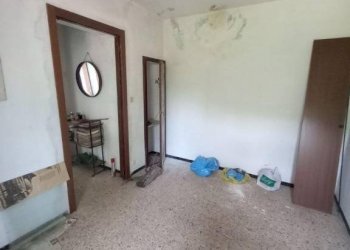 Two-room apartment Lavagna - photo 13