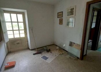 Two-room apartment Lavagna - photo 14