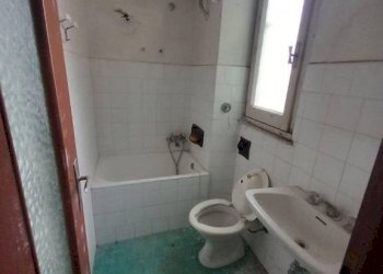 Two-room apartment Lavagna - photo 15