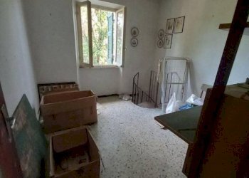 Two-room apartment Lavagna - photo 16