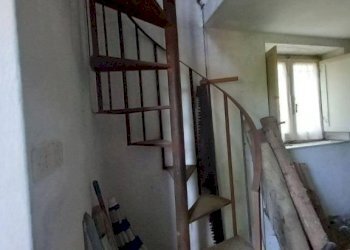 Two-room apartment Lavagna - photo 17