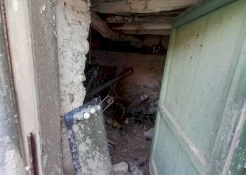 Two-room apartment Lavagna - photo 18