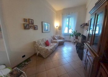 Quadrilocale Genova (zona Bolzaneto) - foto 7