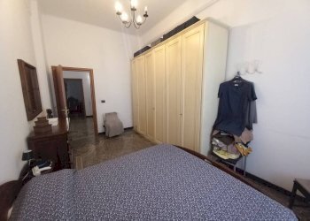 Quadrilocale Genova (zona Bolzaneto) - foto 10