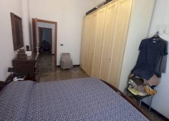 Quadrilocale Genova (zona Bolzaneto) - foto 11