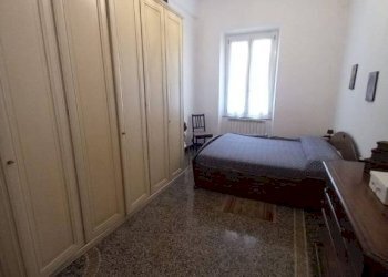 Quadrilocale Genova (zona Bolzaneto) - foto 12