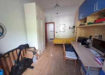 Quadrilocale Genova (zona Bolzaneto) - foto 14
