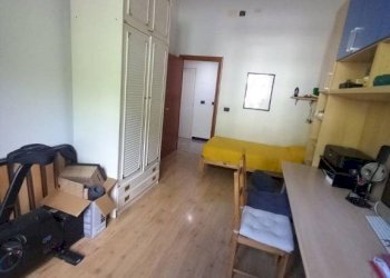 Quadrilocale Genova (zona Bolzaneto) - foto 15