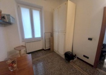 Quadrilocale Genova (zona Bolzaneto) - foto 16