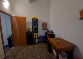 Quadrilocale Genova (zona Bolzaneto) - foto 17