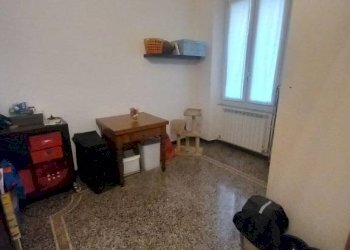 Quadrilocale Genova (zona Bolzaneto) - foto 18