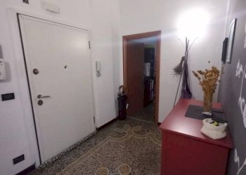Quadrilocale Genova (zona Bolzaneto) - foto 19