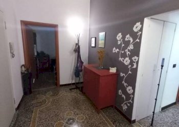 Quadrilocale Genova (zona Bolzaneto) - foto 20