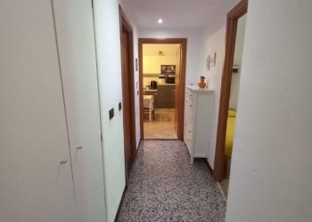 Quadrilocale Genova (zona Bolzaneto) - foto 21