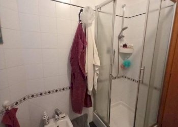 Quadrilocale Genova (zona Bolzaneto) - foto 23
