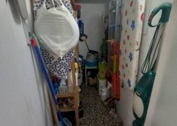 Quadrilocale Genova (zona Bolzaneto) - foto 25