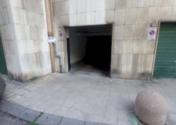 Box Genova (neighborhood Sampierdarena) - photo 1