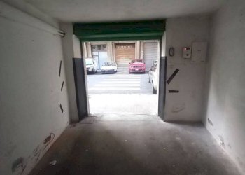 Box Genova (neighborhood Sampierdarena) - photo 5