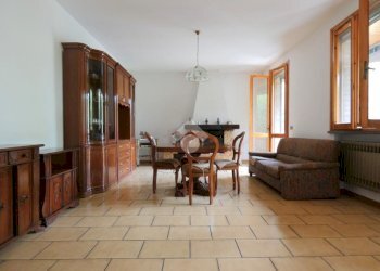 Porzione di casa Via G. Galilei, Cadelbosco di Sopra - foto 3