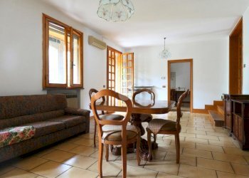 Porzione di casa Via G. Galilei, Cadelbosco di Sopra - foto 6