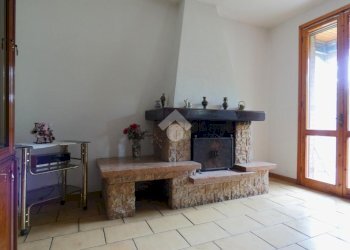 Porzione di casa Via G. Galilei, Cadelbosco di Sopra - foto 8