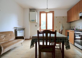 Porzione di casa Via G. Galilei, Cadelbosco di Sopra - foto 10