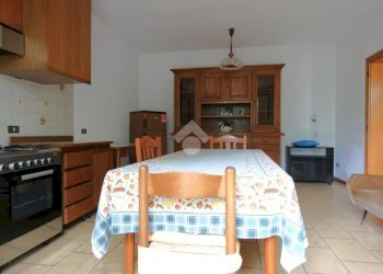 Porzione di casa Via G. Galilei, Cadelbosco di Sopra - foto 13