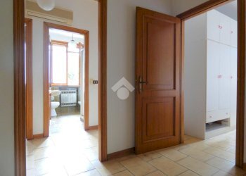 Porzione di casa Via G. Galilei, Cadelbosco di Sopra - foto 14