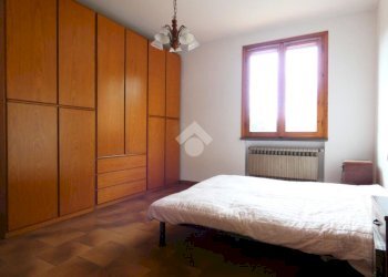 Porzione di casa Via G. Galilei, Cadelbosco di Sopra - foto 15