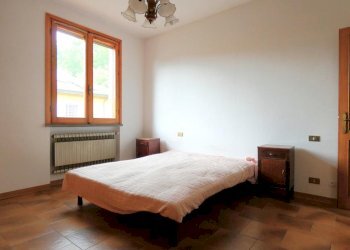 Porzione di casa Via G. Galilei, Cadelbosco di Sopra - foto 16