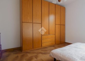Porzione di casa Via G. Galilei, Cadelbosco di Sopra - foto 17