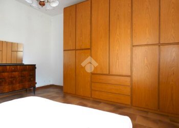 Porzione di casa Via G. Galilei, Cadelbosco di Sopra - foto 18