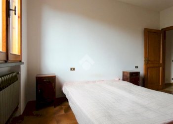 Porzione di casa Via G. Galilei, Cadelbosco di Sopra - foto 19