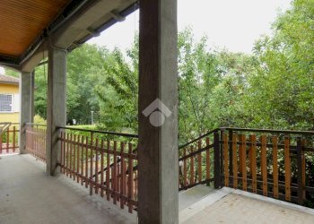 Porzione di casa Via G. Galilei, Cadelbosco di Sopra - foto 20