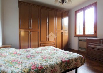 Porzione di casa Via G. Galilei, Cadelbosco di Sopra - foto 21