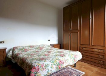 Porzione di casa Via G. Galilei, Cadelbosco di Sopra - foto 22
