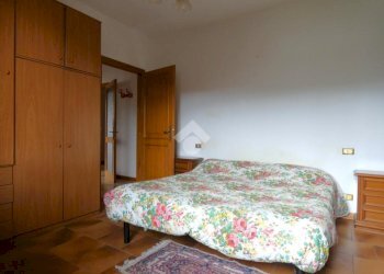 Porzione di casa Via G. Galilei, Cadelbosco di Sopra - foto 23