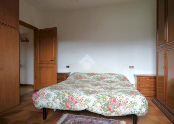 Porzione di casa Via G. Galilei, Cadelbosco di Sopra - foto 24