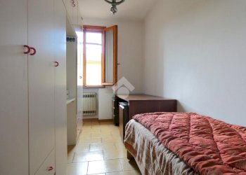 Porzione di casa Via G. Galilei, Cadelbosco di Sopra - foto 25