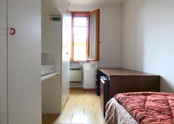 Porzione di casa Via G. Galilei, Cadelbosco di Sopra - foto 26