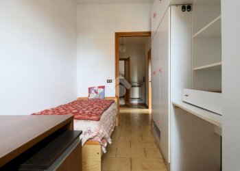 Porzione di casa Via G. Galilei, Cadelbosco di Sopra - foto 27
