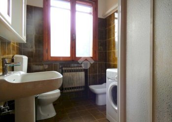 Porzione di casa Via G. Galilei, Cadelbosco di Sopra - foto 28