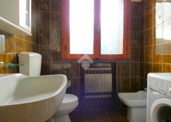 Porzione di casa Via G. Galilei, Cadelbosco di Sopra - foto 29