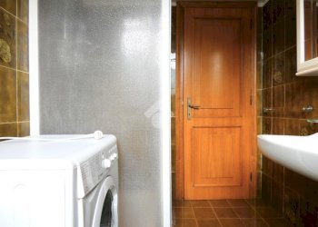 Porzione di casa Via G. Galilei, Cadelbosco di Sopra - foto 30
