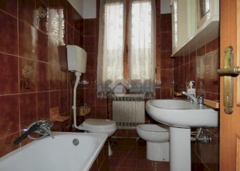Porzione di casa Via G. Galilei, Cadelbosco di Sopra - foto 31