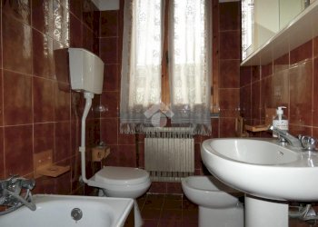 Porzione di casa Via G. Galilei, Cadelbosco di Sopra - foto 32