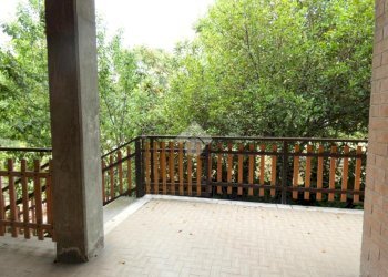 Porzione di casa Via G. Galilei, Cadelbosco di Sopra - foto 33