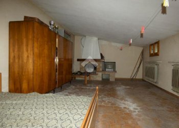 Porzione di casa Via G. Galilei, Cadelbosco di Sopra - foto 35